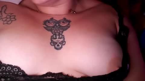 xsweetxgirl27x online show from October 11, 2025, 5:17 am