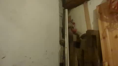 xtedx23 online show from January 26, 2025, 12:48 am