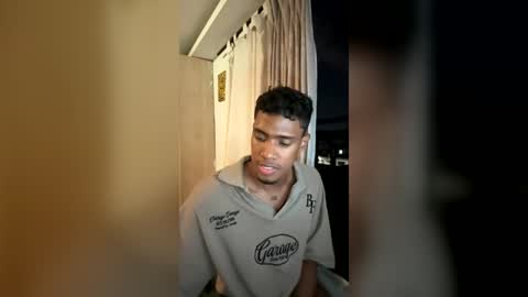 Snapshot of xtephen__ chatting on June 23, 2026, 4:43 am xtephen online show from June 23, 2026, 4:43 am