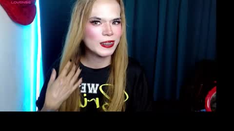 yanna online show from September 12, 2025, 7:08 am