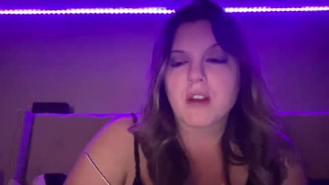 Tina online show from December 4, 2024, 4:43 am