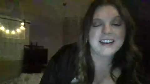 Tina online show from January 21, 2025, 6:54 am