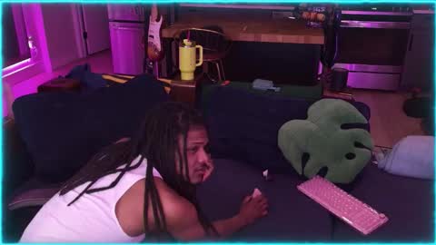 xTinaSnowx online show from February 10, 2026, 4:49 am