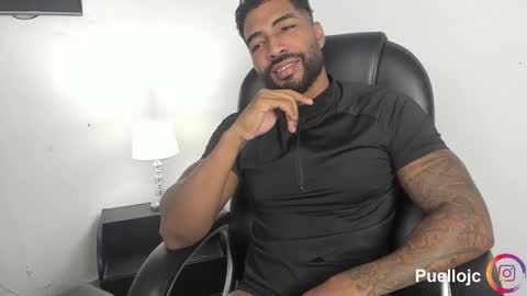 Stipp3r online show from March 26, 2026, 2:00 pm