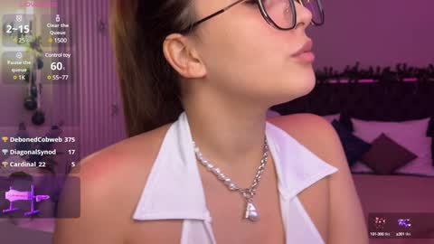 Snapshot of xtrahotx chatting on January 11, 2025, 4:27 am Milana online show from January 11, 2025, 4:27 am