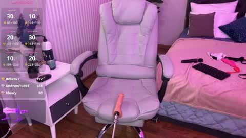 Snapshot of xtrahotx chatting on January 20, 2025, 4:10 am Milana online show from January 20, 2025, 4:10 am