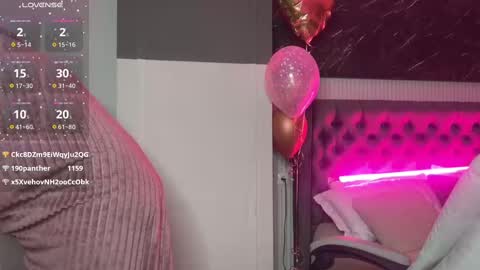 Snapshot of xtrahotx chatting on March 2, 2025, 7:21 am Milana online show from March 2, 2025, 7:21 am