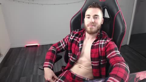 Snapshot of xtrakil chatting on January 1, 2025, 8:02 am xtrakil online show from January 1, 2025, 8:02 am