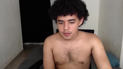 xtranherr online show from December 17, 2024, 6:56 am