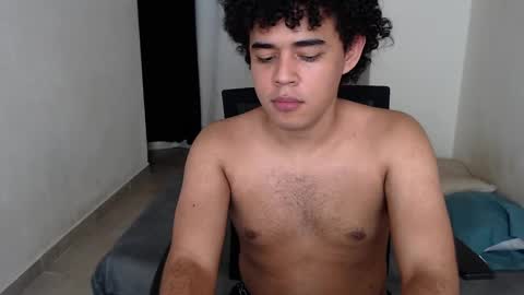 xtranherr online show from January 8, 2025, 1:00 am