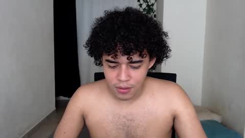 xtranherr online show from January 12, 2025, 2:14 am