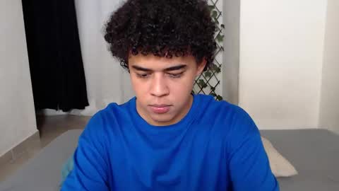 xtranherr online show from January 23, 2025, 2:55 am