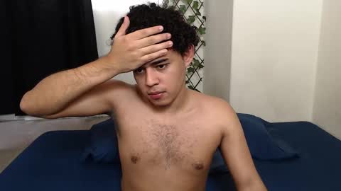 xtranherr online show from March 4, 2025, 9:43 pm