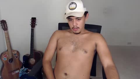 xtranherr online show from September 29, 2025, 10:58 pm