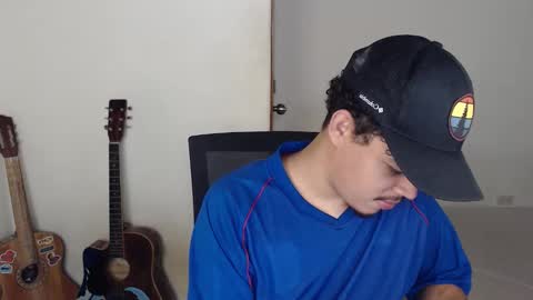 xtranherr online show from October 23, 2025, 1:27 am