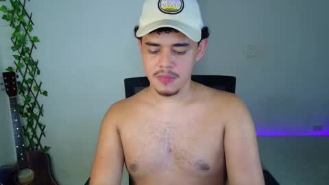 xtranherr online show from February 13, 2026, 12:39 am