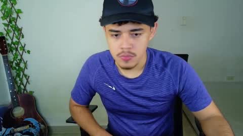 xtranherr online show from February 16, 2026, 1:35 am