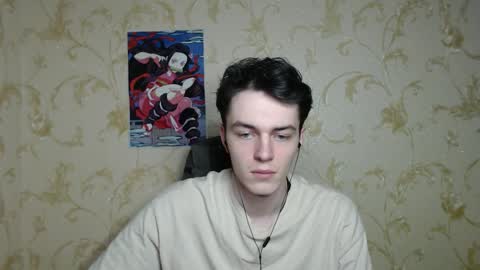 traqqq online show from January 14, 2026, 7:41 pm