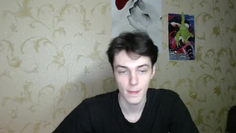 Snapshot of xtraqqq chatting on February 6, 2026, 8:01 pm traqqq online show from February 6, 2026, 8:01 pm