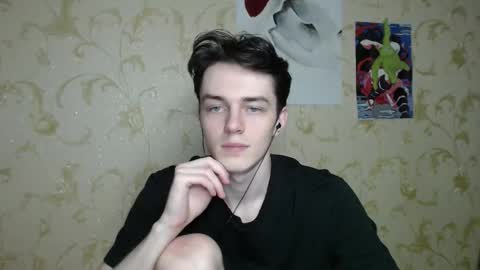 Snapshot of xtraqqq chatting on February 9, 2026, 10:03 pm traqqq online show from February 9, 2026, 10:03 pm