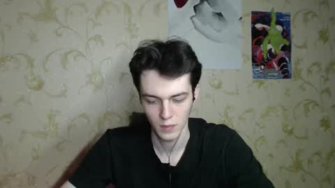 Snapshot of xtraqqq chatting on February 10, 2026, 7:40 pm traqqq online show from February 10, 2026, 7:40 pm