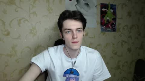 Snapshot of xtraqqq chatting on February 14, 2026, 2:36 pm traqqq online show from February 14, 2026, 2:36 pm