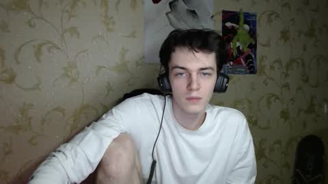 Snapshot of xtraqqq chatting on February 27, 2026, 3:34 pm traqqq online show from February 27, 2026, 3:34 pm