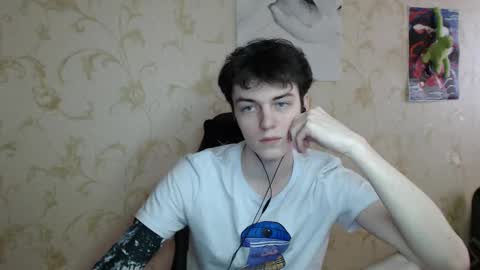 Snapshot of xtraqqq chatting on March 1, 2026, 11:56 am traqqq online show from March 1, 2026, 11:56 am