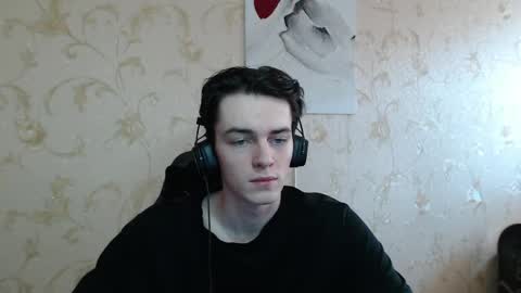 Snapshot of xtraqqq chatting on March 14, 2026, 10:32 am traqqq online show from March 14, 2026, 10:32 am