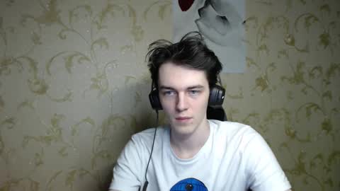 Snapshot of xtraqqq chatting on March 16, 2026, 10:03 pm traqqq online show from March 16, 2026, 10:03 pm