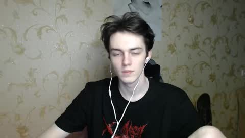 Snapshot of xtraqqq chatting on March 23, 2026, 8:02 pm traqqq online show from March 23, 2026, 8:02 pm