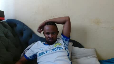 Troy online show from May 4, 2026, 11:28 am
