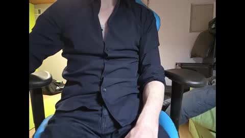 N online show from April 13, 2026, 12:05 am