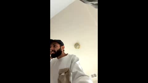 xundera online show from March 23, 2026, 4:33 pm