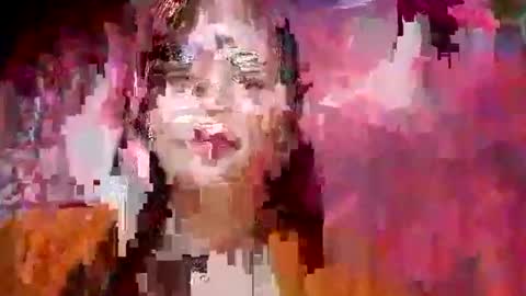 xuxulove00 online show from December 5, 2025, 12:47 pm