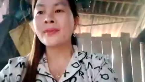 xuxulove00 online show from February 18, 2026, 3:35 am