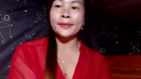 Snapshot of xuxulove00 chatting on June 9, 2026, 2:12 am xuxulove00 online show from June 9, 2026, 2:12 am