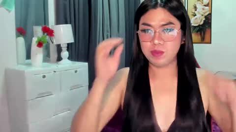 Hairy Queen Valentina online show from December 6, 2024, 1:11 pm