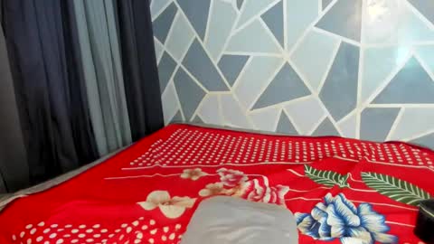 Hairy Queen Valentina online show from February 4, 2025, 6:46 am