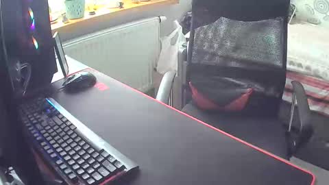 Snapshot of xvenon9898x chatting on September 11, 2025, 11:10 am xvenon9898x online show from September 11, 2025, 11:10 am