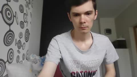 Snapshot of xvenon9898x chatting on September 12, 2025, 8:25 am xvenon9898x online show from September 12, 2025, 8:25 am