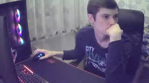 Snapshot of xvenon9898x chatting on October 5, 2025, 9:56 pm xvenon9898x online show from October 5, 2025, 9:56 pm