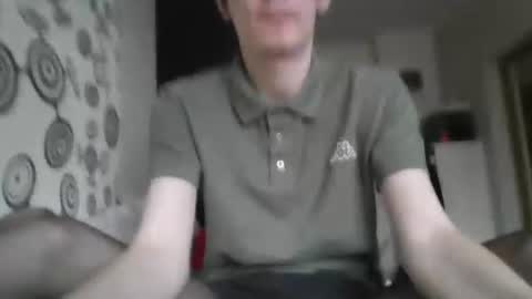 Snapshot of xvenon9898x chatting on October 24, 2025, 10:11 am xvenon9898x online show from October 24, 2025, 10:11 am