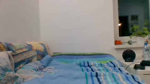 xvenon9898x online show from March 10, 2026, 7:41 pm