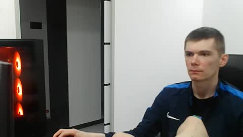 xvenon9898x online show from April 17, 2026, 12:02 am