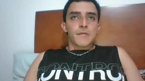Snapshot of xvibe_hotx_x chatting on March 29, 2026, 2:17 pm Jackee online show from March 29, 2026, 2:17 pm