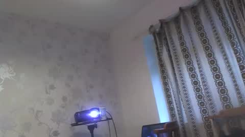 xvoyeur2011x online show from March 25, 2026, 7:14 am