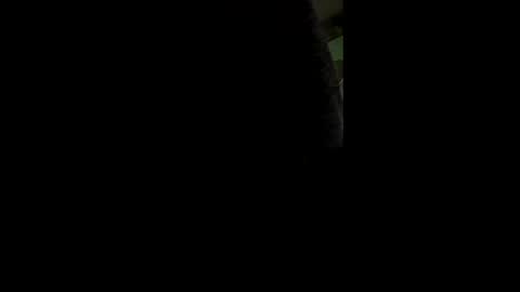 xvphofrex online show from February 4, 2026, 4:07 am