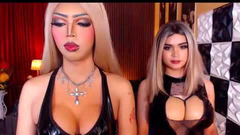 Snapshot of xwantedsugarx chatting on March 28, 2026, 8:47 am Amelia online show from March 28, 2026, 8:47 am