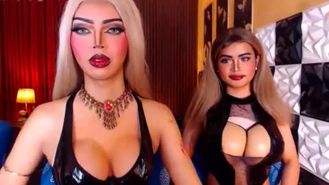 Snapshot of xwantedsugarx chatting on April 1, 2026, 1:41 pm Amelia online show from April 1, 2026, 1:41 pm